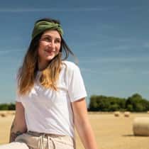 glutton00