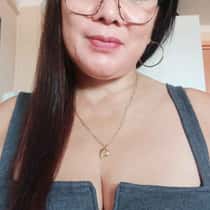 Girljustforyou