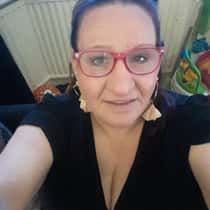 aISHN