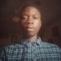cool money