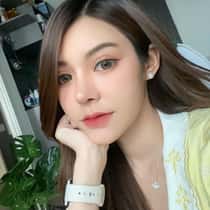 suwana
