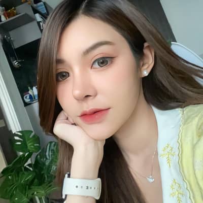 suwana