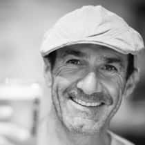 joel Fuchs