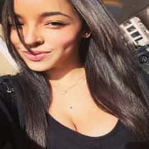 Esther