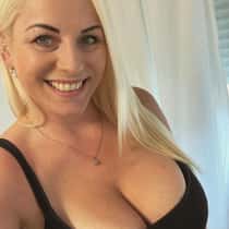 Loren