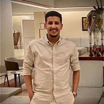 Nawaf