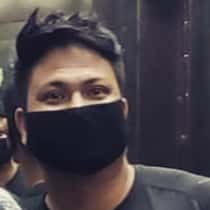 Budjuk
