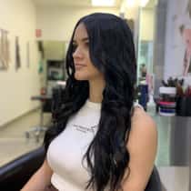 AminaBella