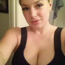 Rebecca