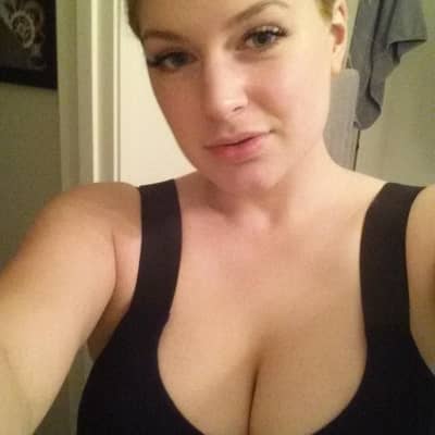 Rebecca