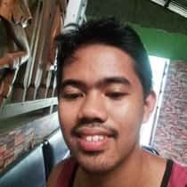 Christian Joseph