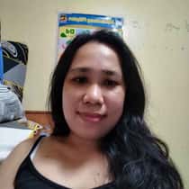 clydelloida