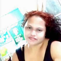 ihay