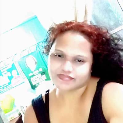 ihay
