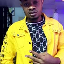George chizzy