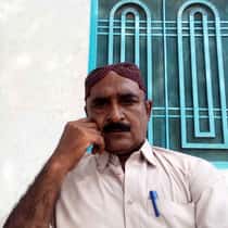 saif