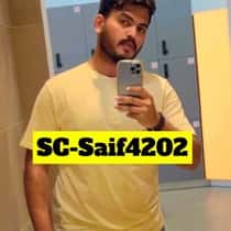 Saifchoudhry