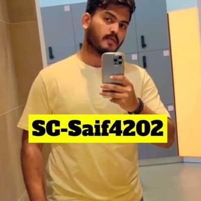 Saifchoudhry