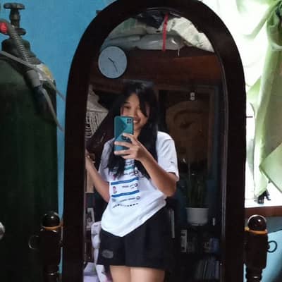 Rosemie Cadiz Samonte