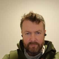 Geoff