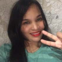 izza