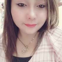 recca