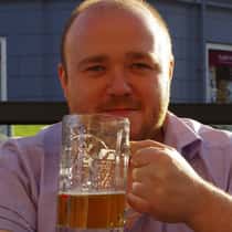 bjørn