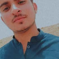 Qasim