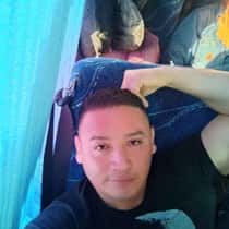 Jose migueletto