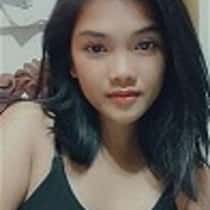 Angela