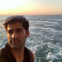 Rahil