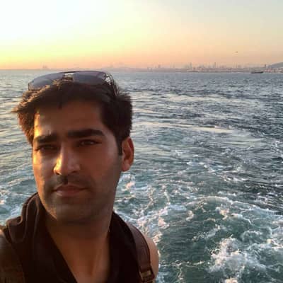 Rahil