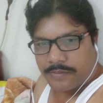bijendra