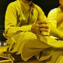 Sohail ahmad