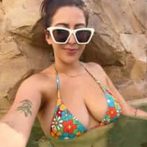 jessia