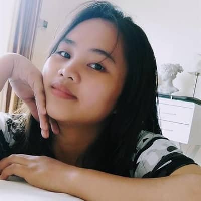 sandra