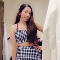 liza26