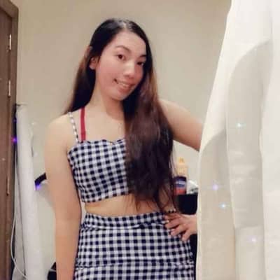 liza26