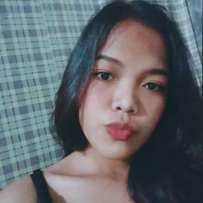Doreen