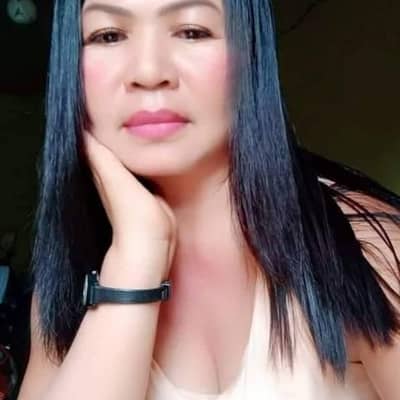 jesussina