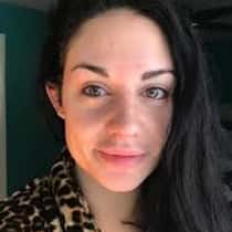Ellen