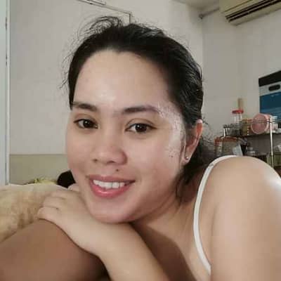 Marrie
