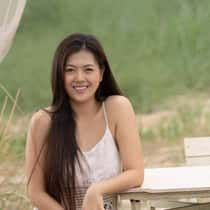 Suwanan