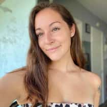 Joan