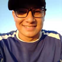 Kevin