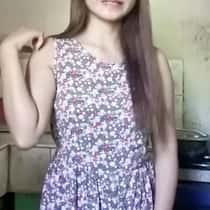 Tricia