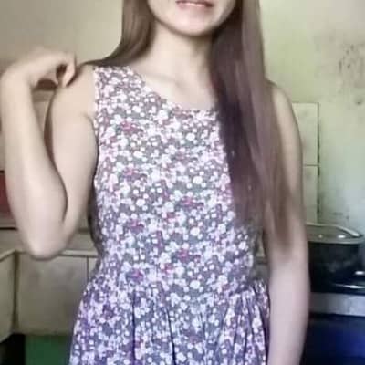 Tricia