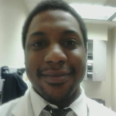 Donnell