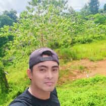 jheroyn