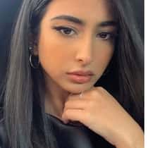 Sandra